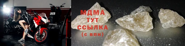круглые Алексеевка