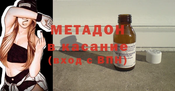 круглые Алексеевка