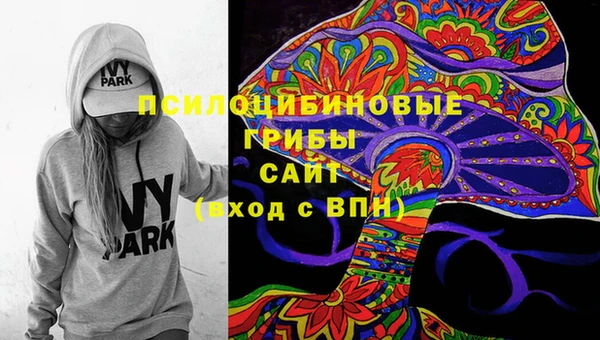 MDMA Premium VHQ Медвежьегорск